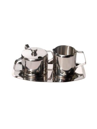 Serving/Table/Buffet Accesoires
