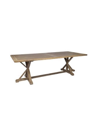Seating / Tables / Bar Stools