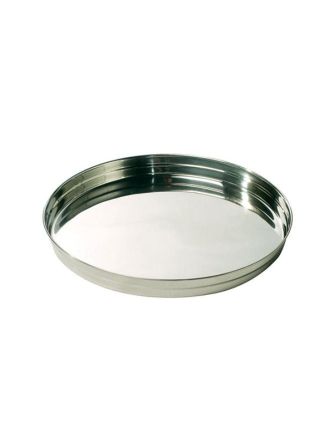 Serving/Table/Buffet Accesoires