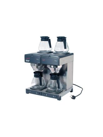 Kitchen Equipment