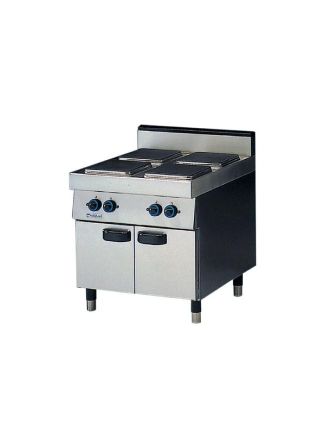 Kitchen Equipment