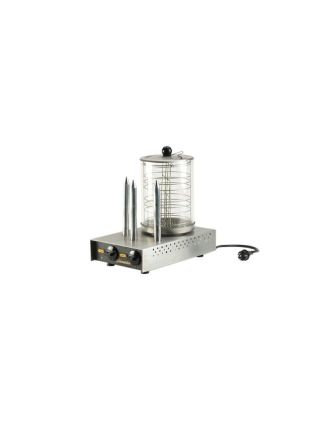 Kitchen Equipment