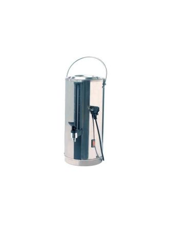 Kitchen Equipment