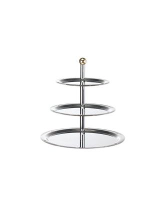 Serving/Table/Buffet Accesoires