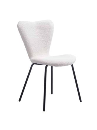 Seating / Tables / Bar Stools