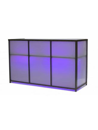 Seating / Tables / Bar Stools