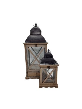 Event Miscellaneous