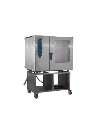 Kitchen Equipment