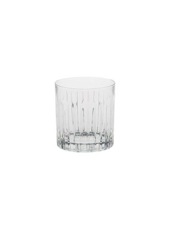 Porcelain, Cutlery & Glassware