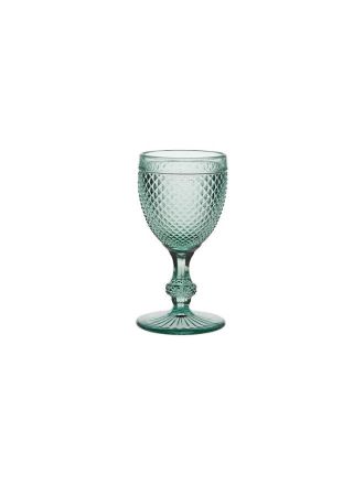 Porcelain, Cutlery & Glassware