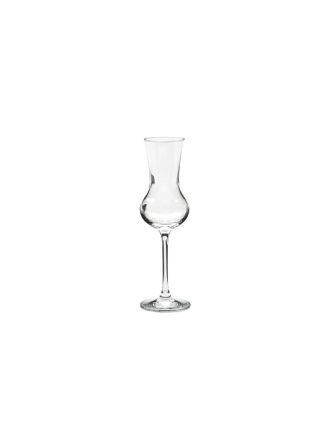 Porcelain, Cutlery & Glassware