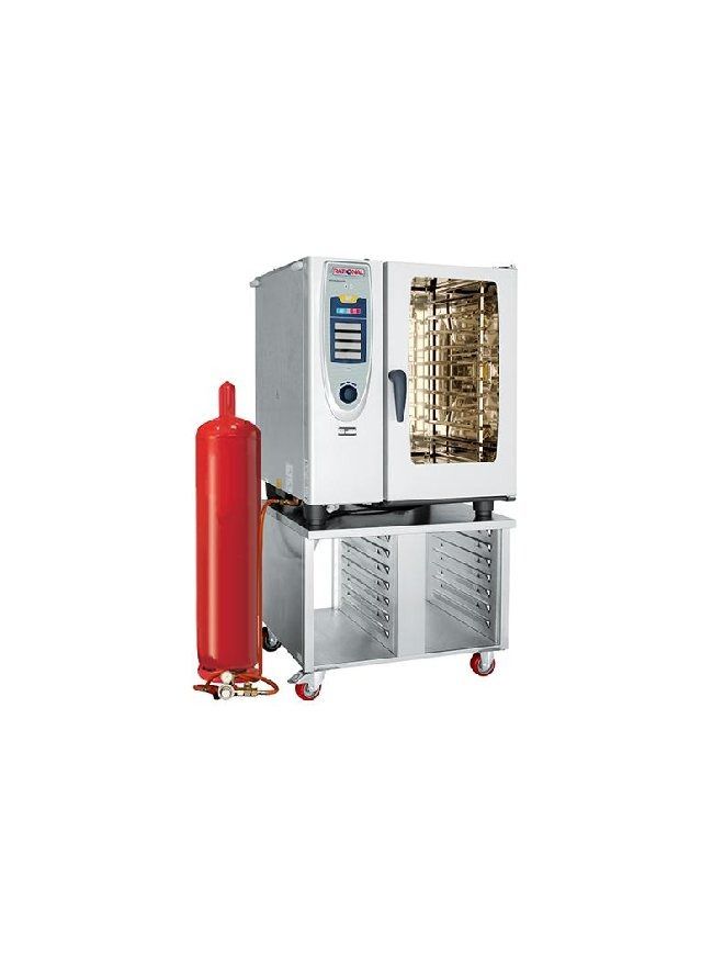 New Project (97).jpg