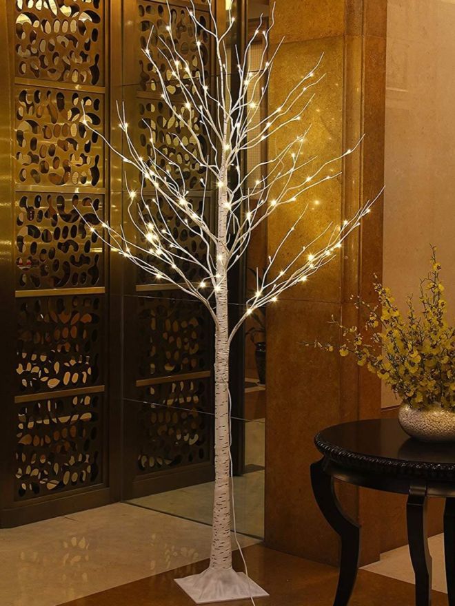 8ft-Birch-Tree-w-lights-5-RC-6201.jpg