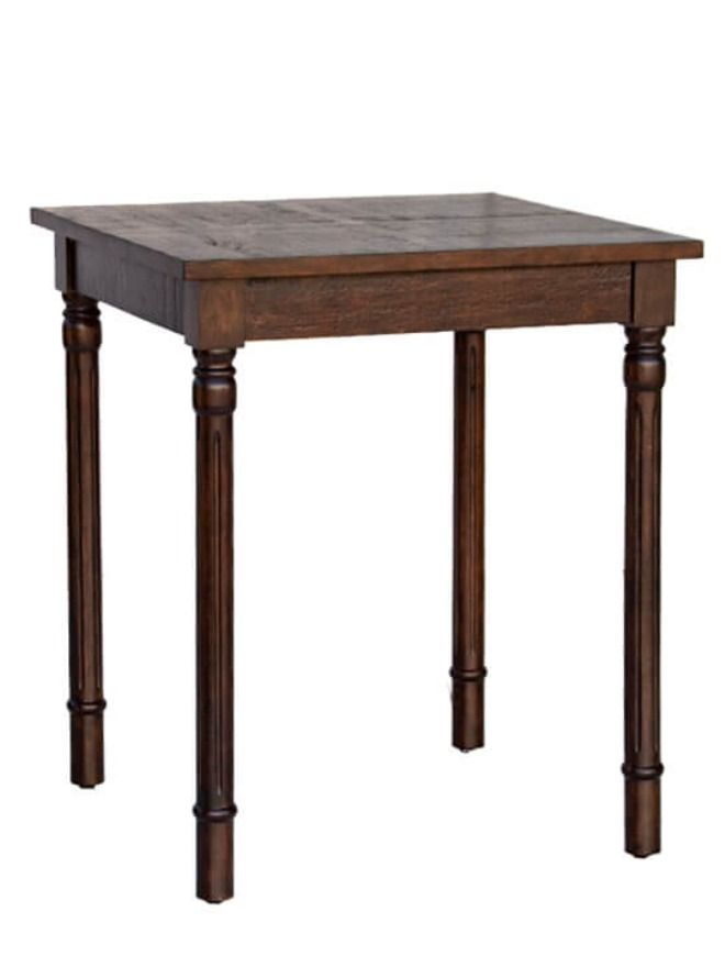 Grand-Mahogany-web.jpg