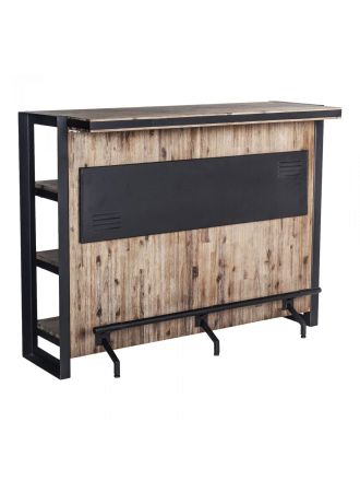 Seating / Tables / Bar Stools