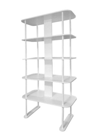 Seating / Tables / Bar Stools