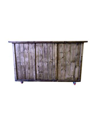 Seating / Tables / Bar Stools