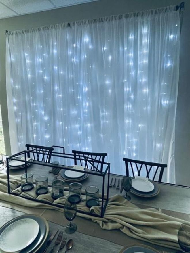lighted-backdrop-wedding.jpg