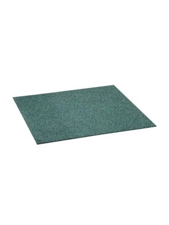 Rugs, Stages & Presentation Technology