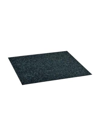 Rugs, Stages & Presentation Technology