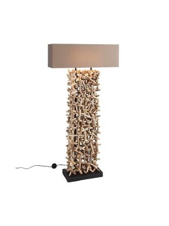 Decoration Equipment