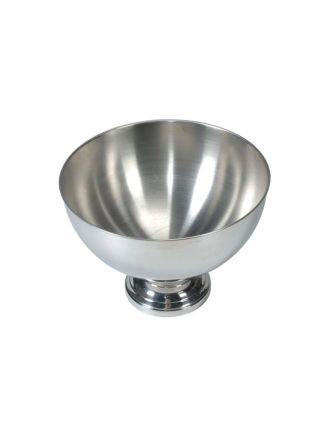 Serving/Table/Buffet Accesoires